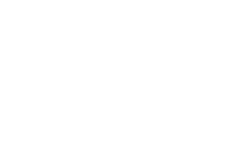 FedEx Office® Logo